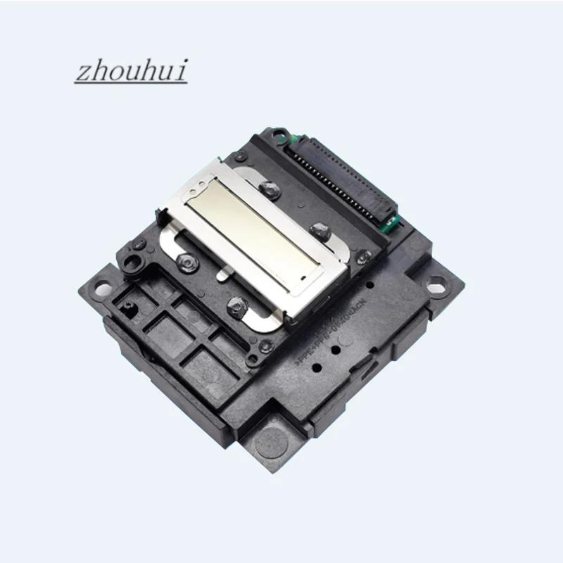 EPSON Ϳ  Ʈ , FA04010 FA04000 Ʈ , L132, L130, L220, L360, L380, L382, L362, L366, L456, L551, L565, L5